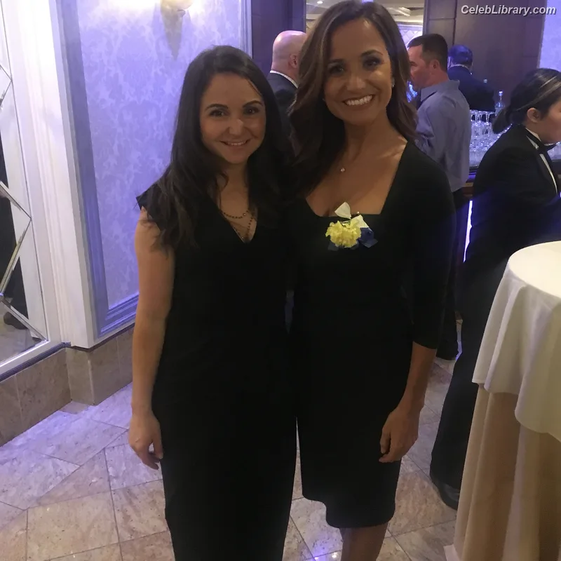 Dianna Russini photo 21 of 393