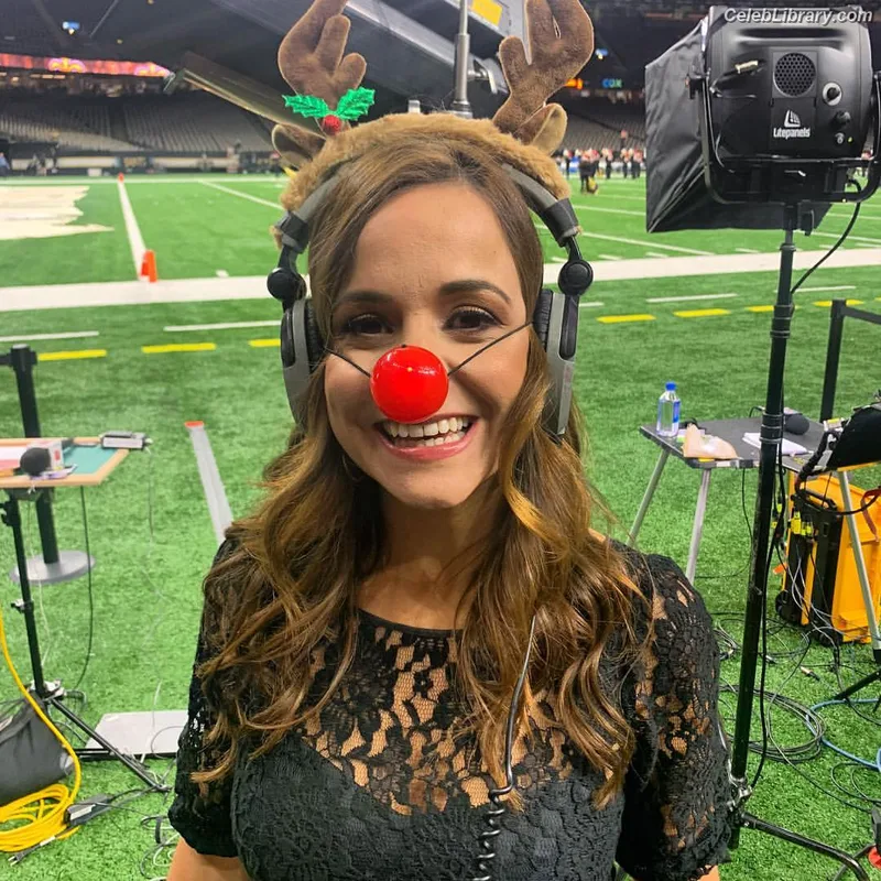 Dianna Russini photo 22 of 393
