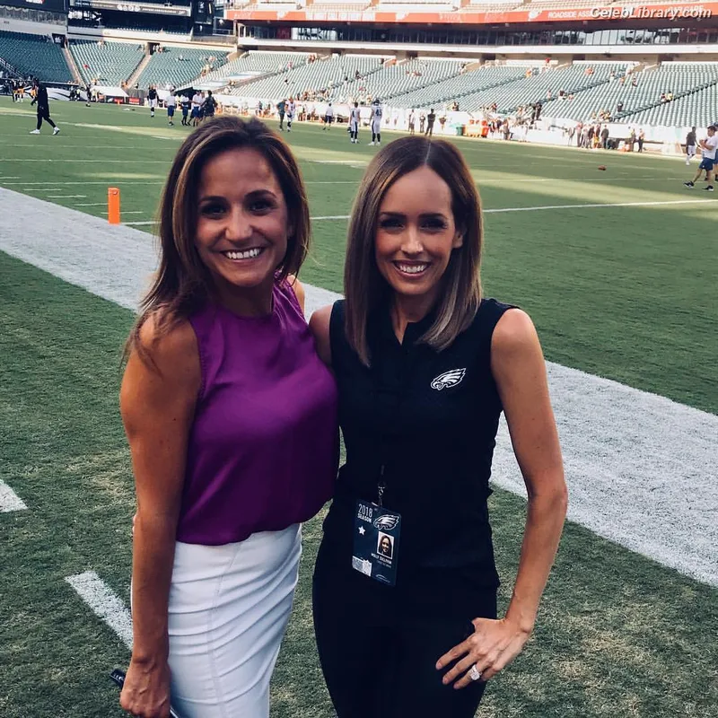Dianna Russini photo 2 of 393