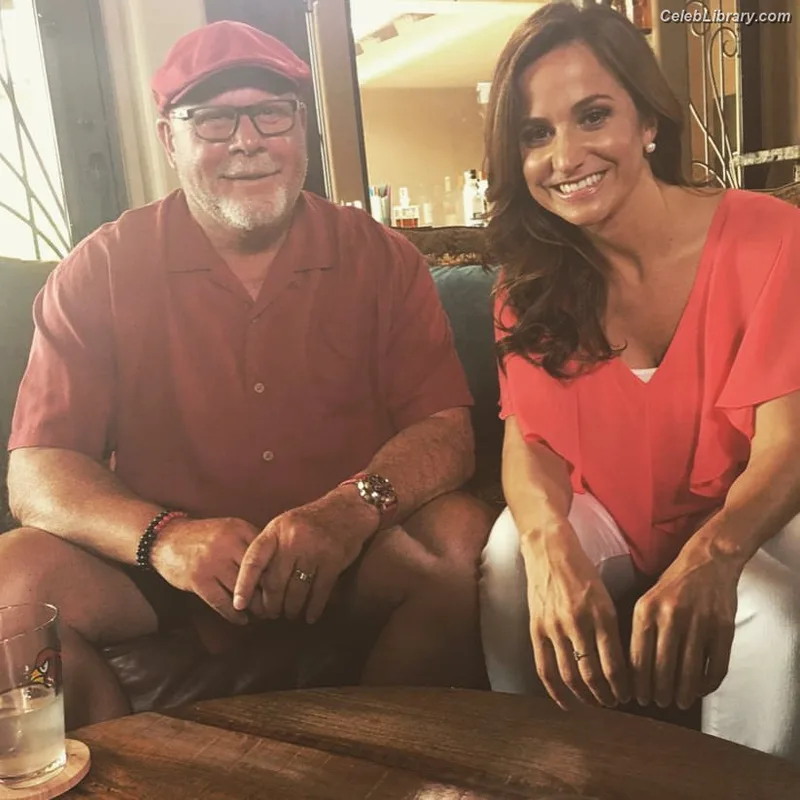 Dianna Russini photo 7 of 393