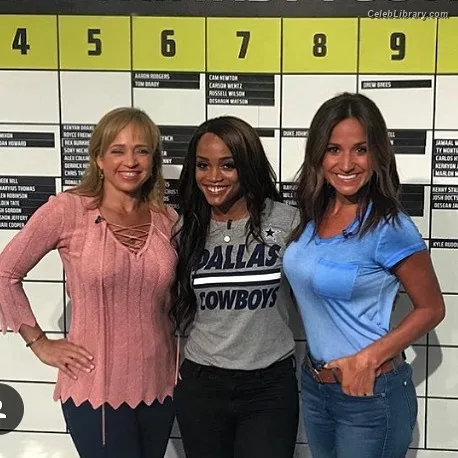 Dianna Russini photo 8 of 393