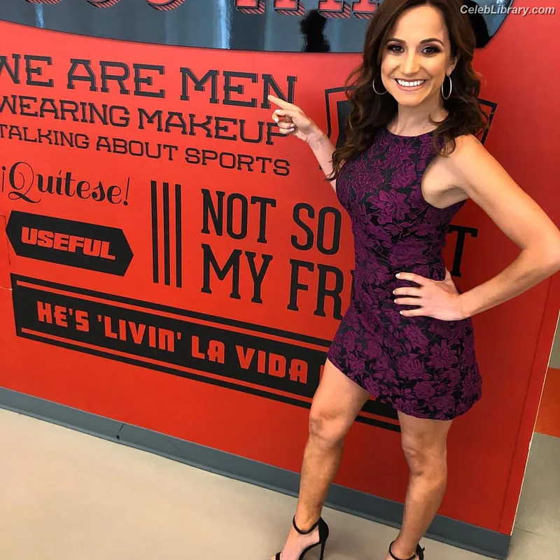 Dianna Russini photo 9 of 393