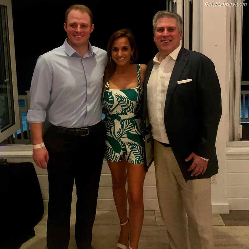 Dianna Russini photo 13 of 393