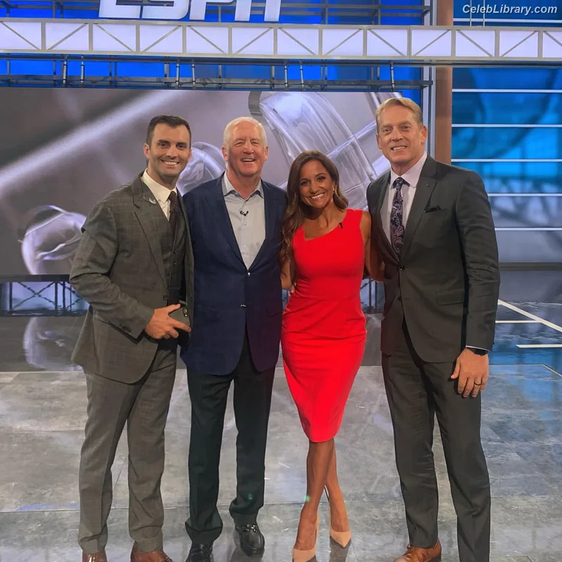 Dianna Russini photo 14 of 393