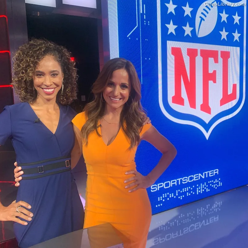 Dianna Russini photo 21 of 393