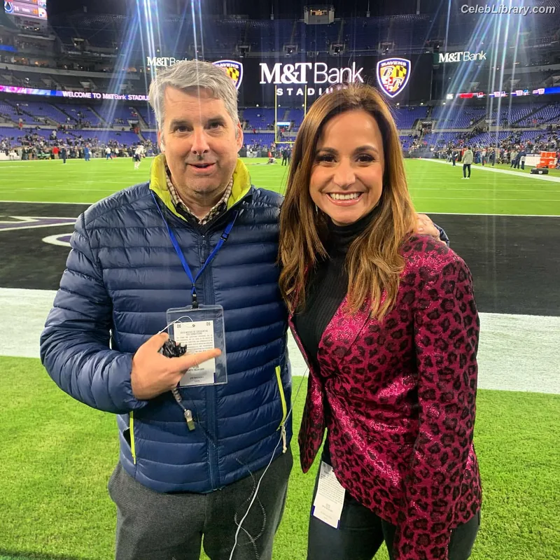 Dianna Russini photo 9 of 393