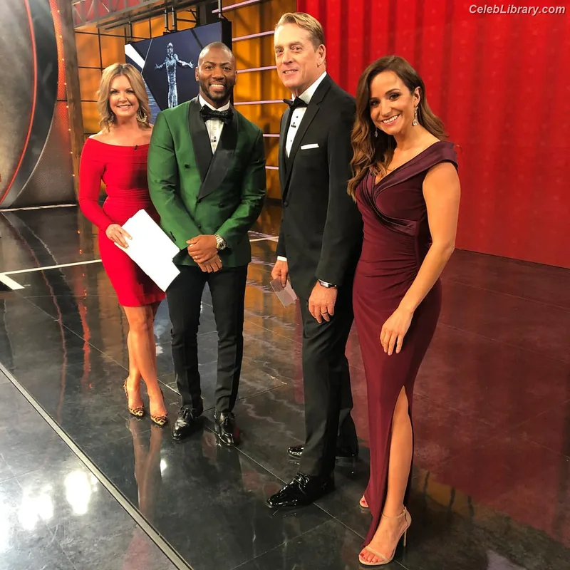 Dianna Russini photo 11 of 393