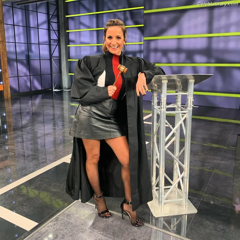 Dianna Russini photo 13 of 393