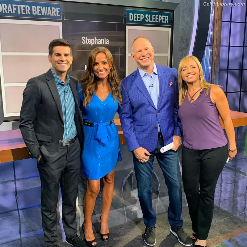 Dianna Russini photo 18 of 393