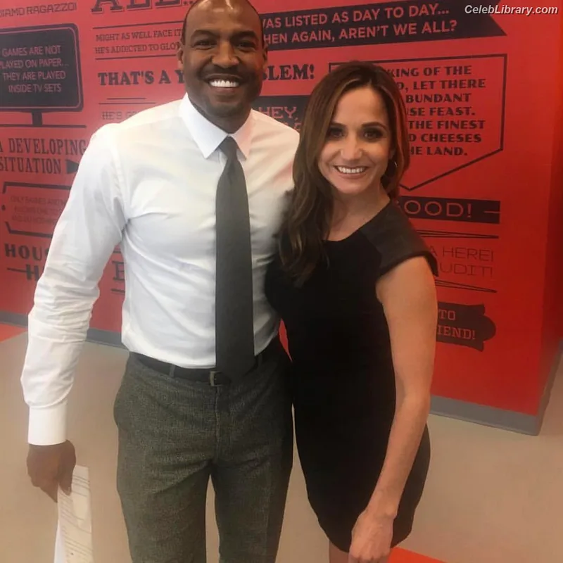 Dianna Russini photo 20 of 393