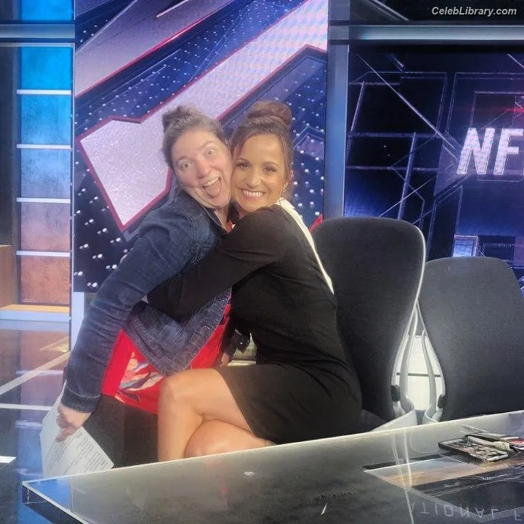Dianna Russini photo 21 of 393