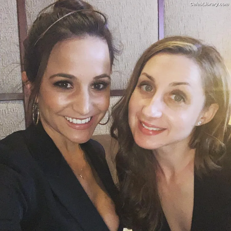 Dianna Russini photo 10 of 393