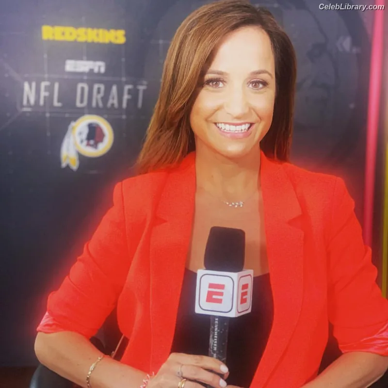 Dianna Russini photo 13 of 393