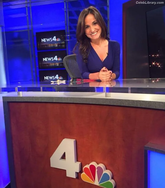Dianna Russini photo 18 of 393