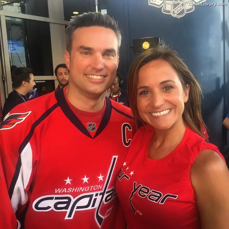 Dianna Russini photo 19 of 393