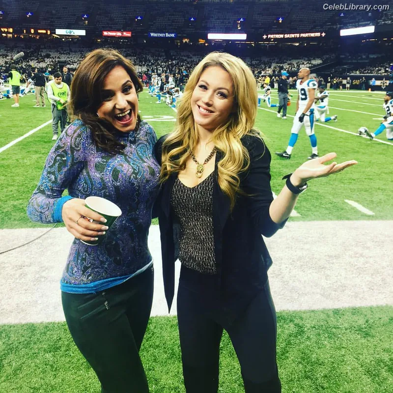 Dianna Russini photo 20 of 393