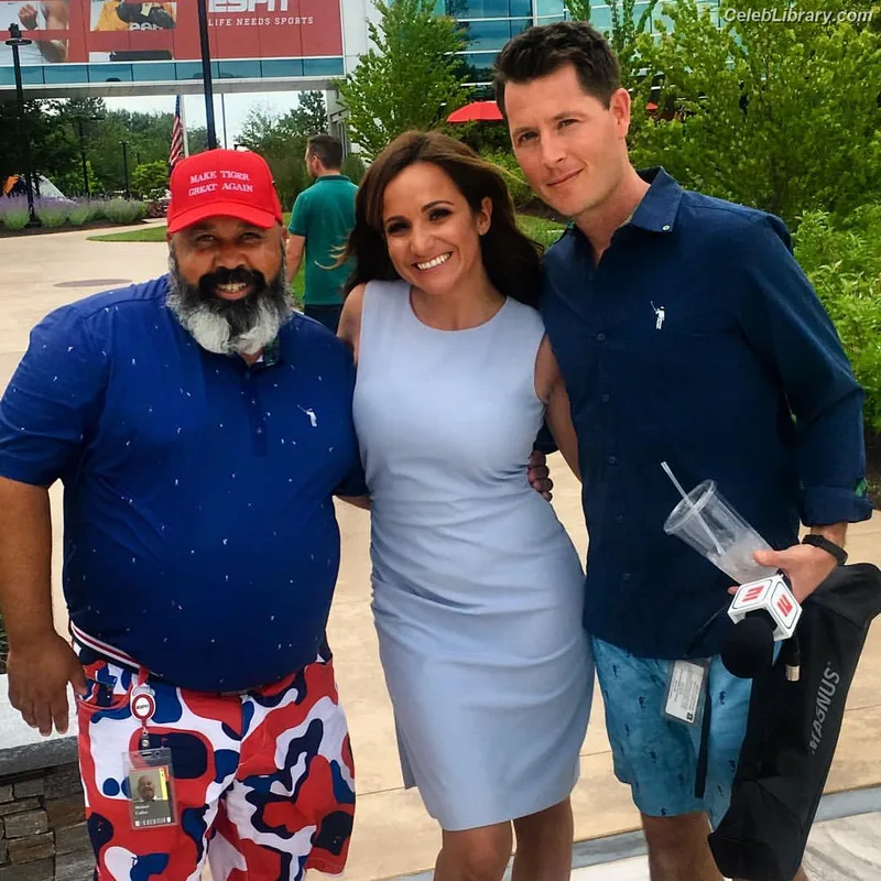 Dianna Russini photo 21 of 393