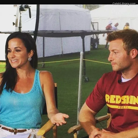 Dianna Russini photo 22 of 393