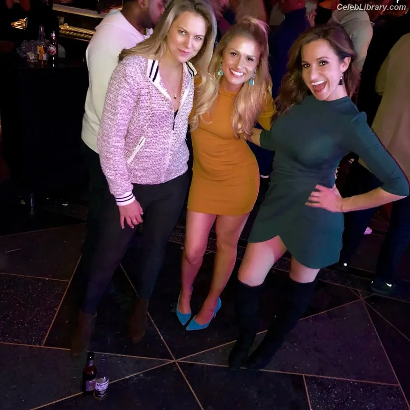 Dianna Russini photo 23 of 393