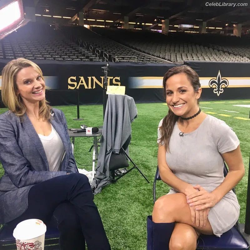 Dianna Russini photo 24 of 393