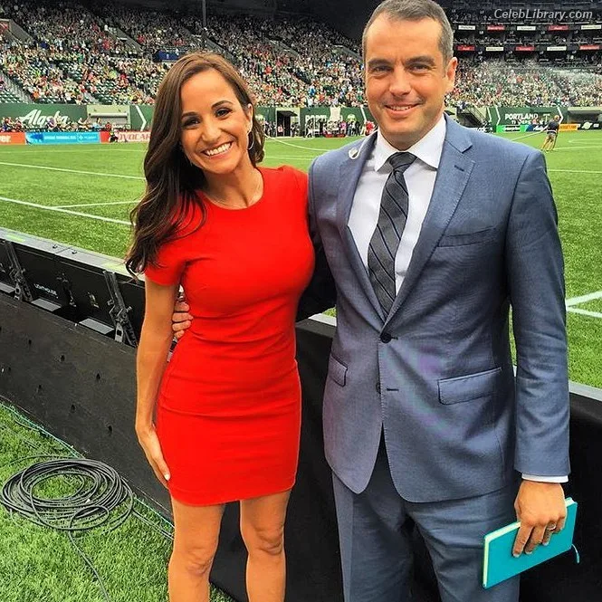 Dianna Russini photo 3 of 393