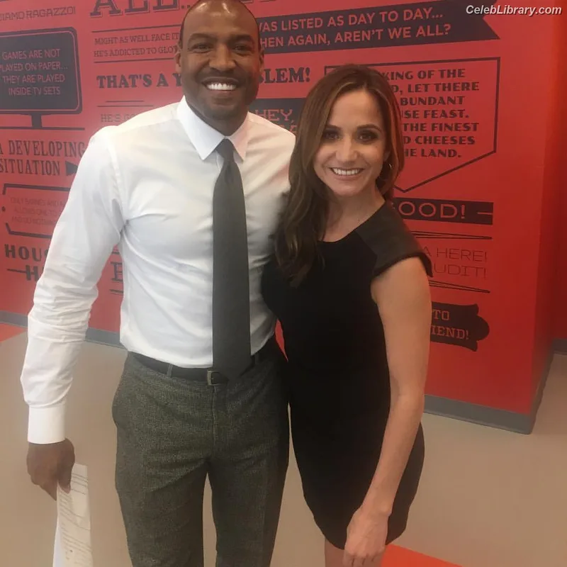 Dianna Russini photo 11 of 393