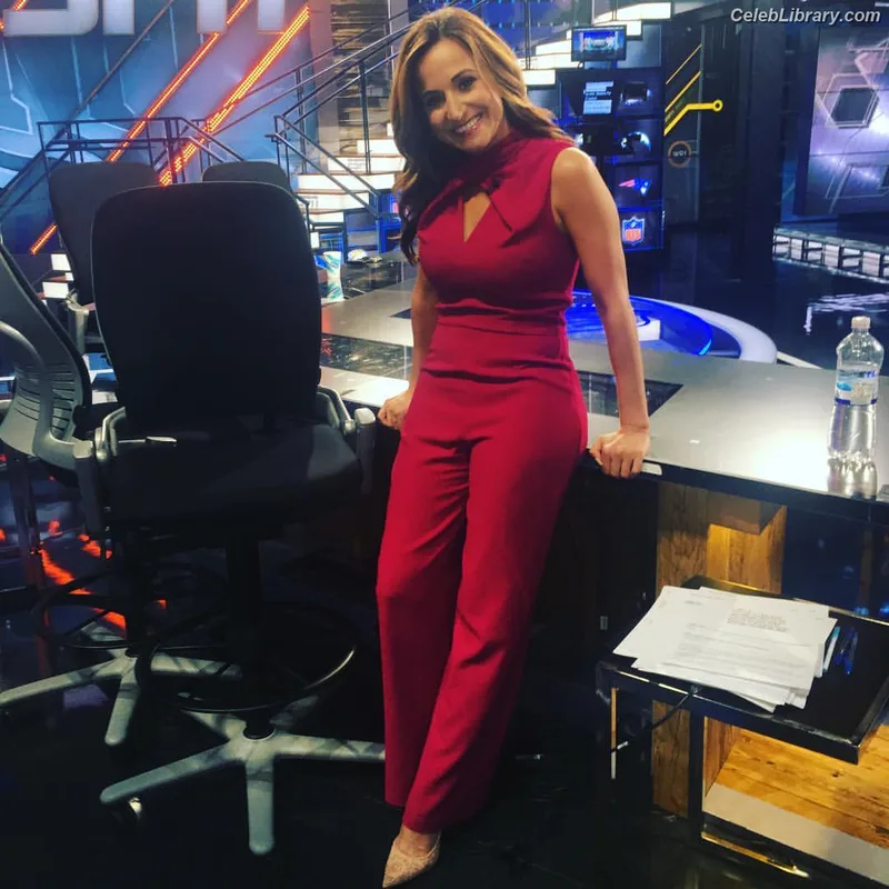 Dianna Russini photo 13 of 393