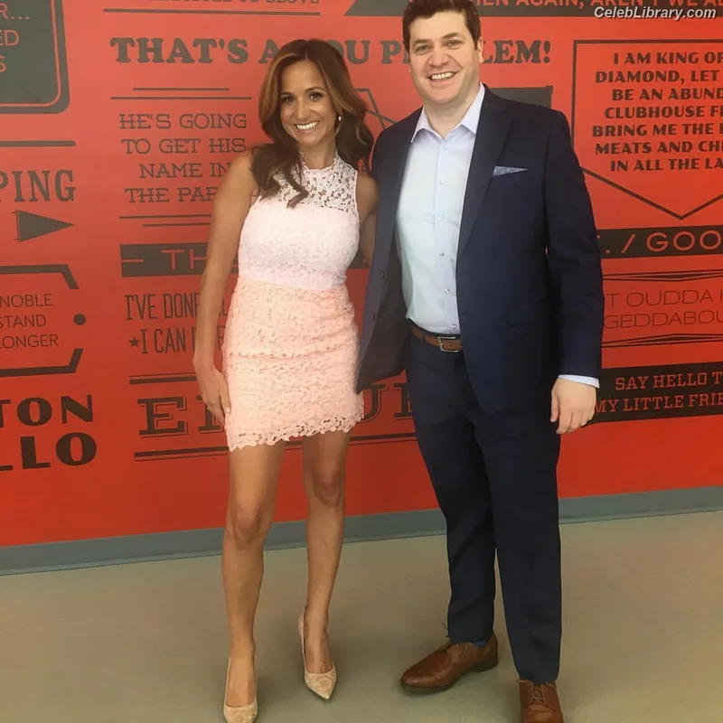 Dianna Russini photo 15 of 393