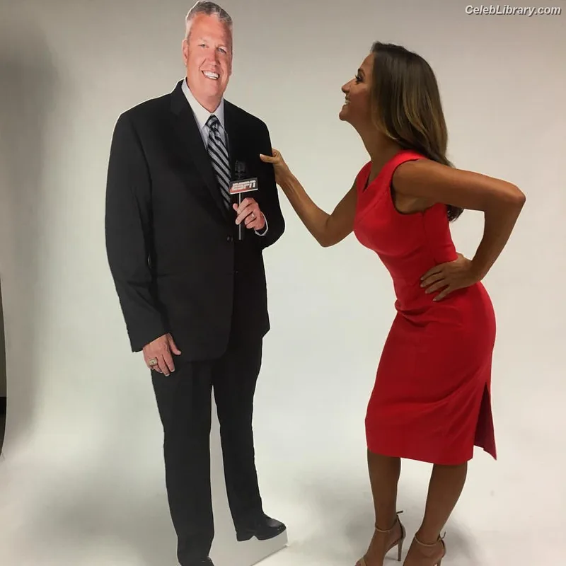 Dianna Russini photo 16 of 393