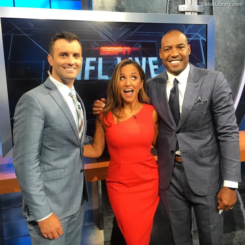 Dianna Russini photo 18 of 393