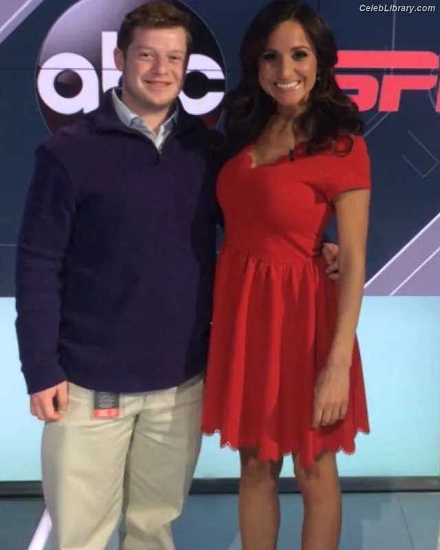 Dianna Russini photo 20 of 393
