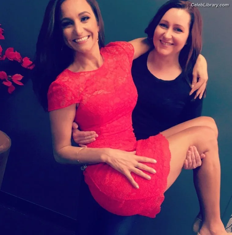 Dianna Russini photo 21 of 393