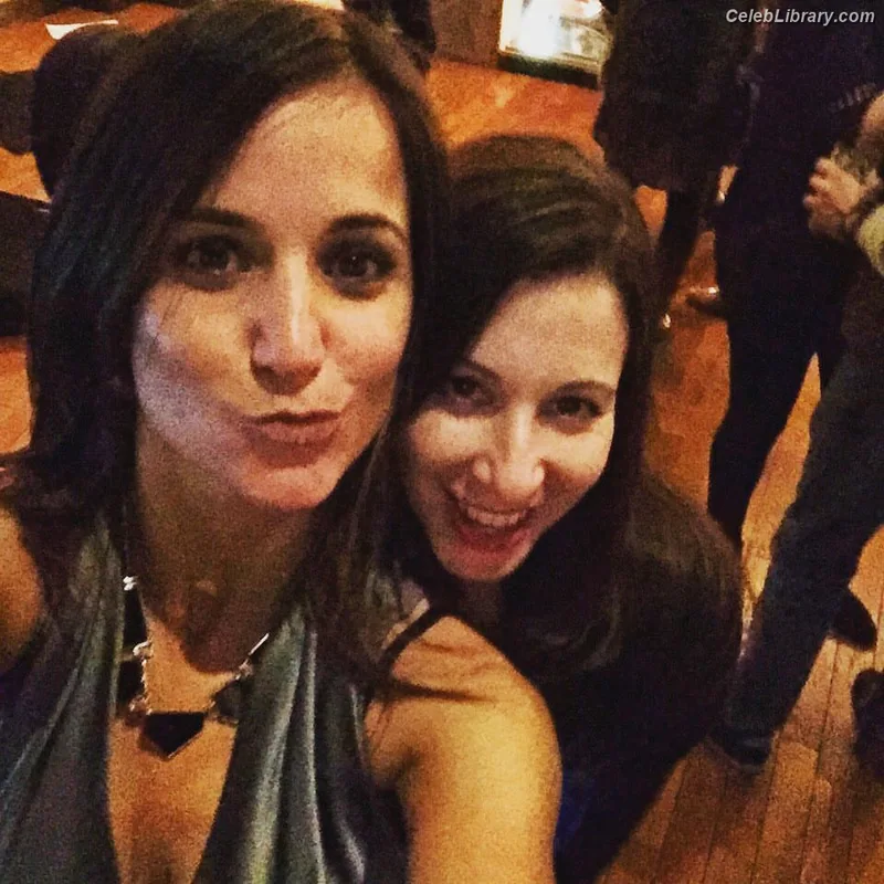 Dianna Russini photo 24 of 393