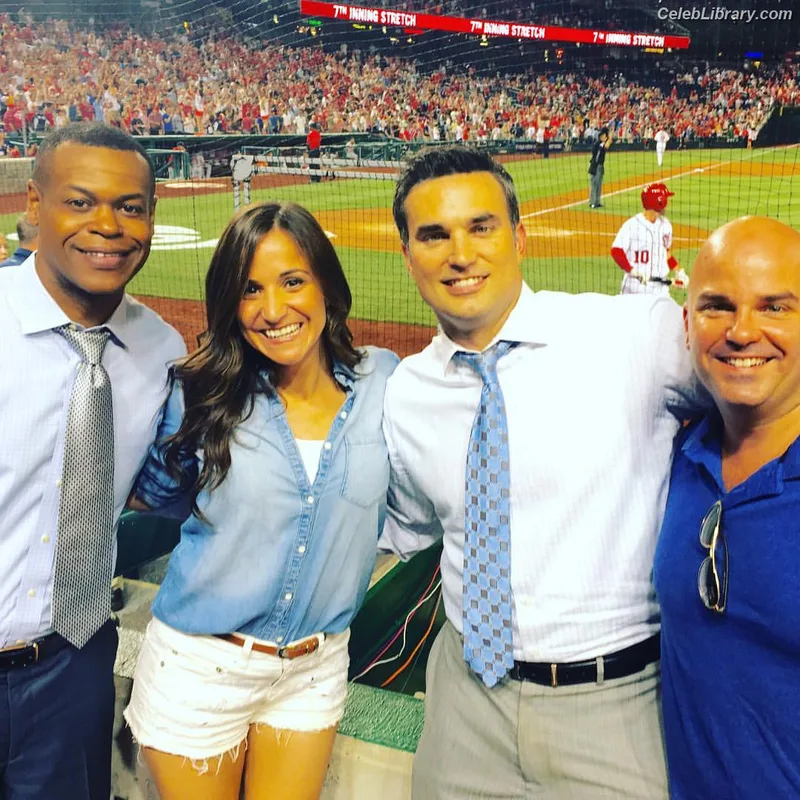 Dianna Russini photo 5 of 393