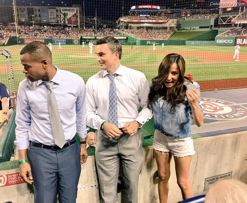 Dianna Russini photo 6 of 393