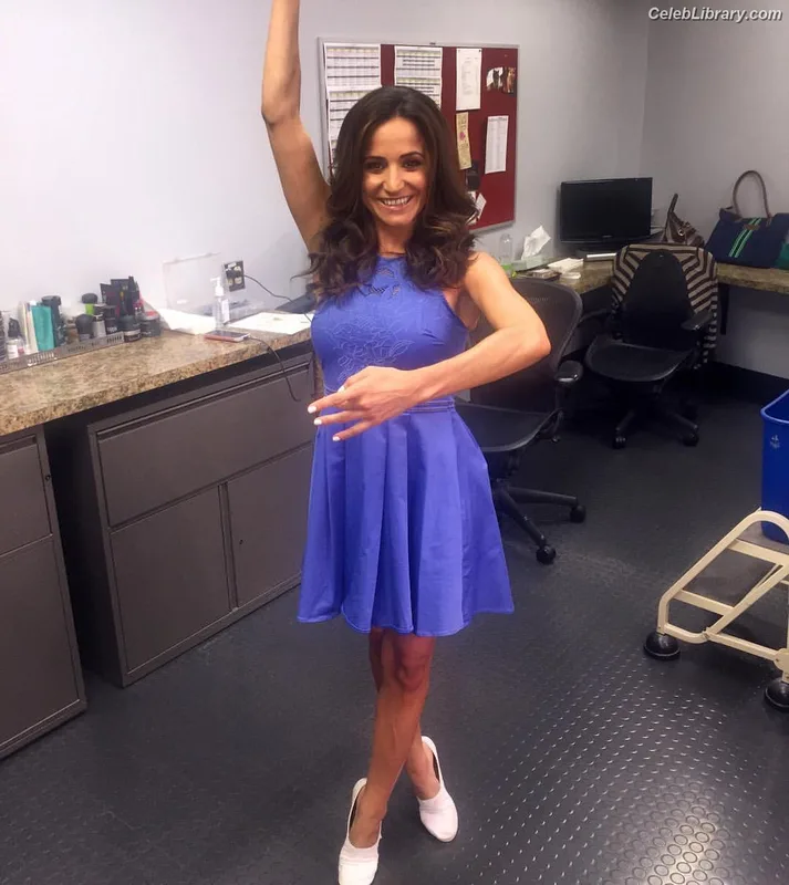 Dianna Russini photo 7 of 393