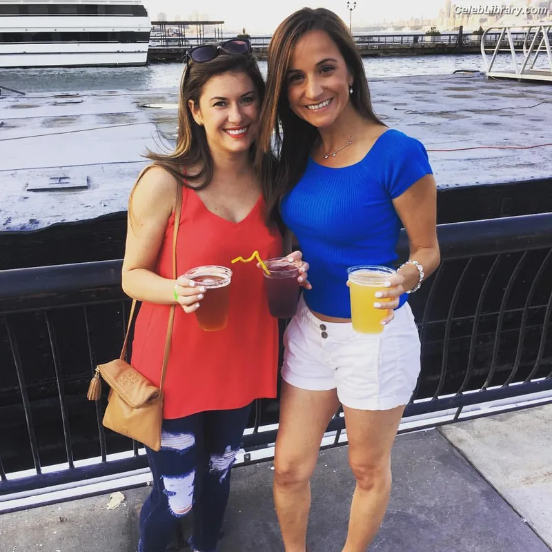 Dianna Russini photo 9 of 393