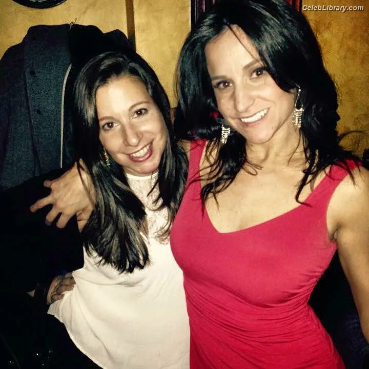 Dianna Russini photo 11 of 393