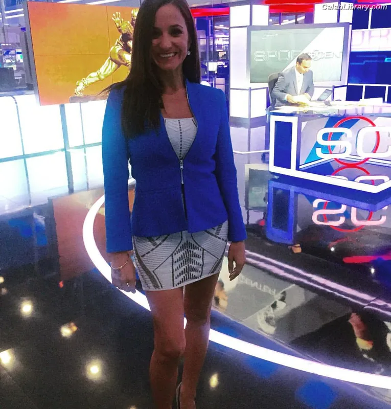 Dianna Russini photo 16 of 393