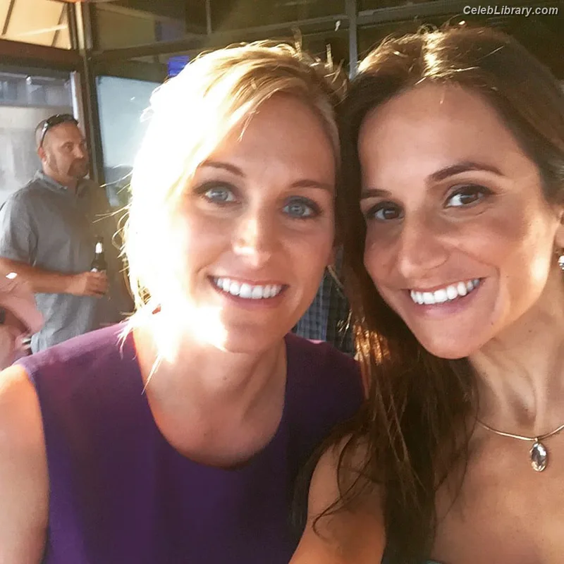 Dianna Russini photo 17 of 393