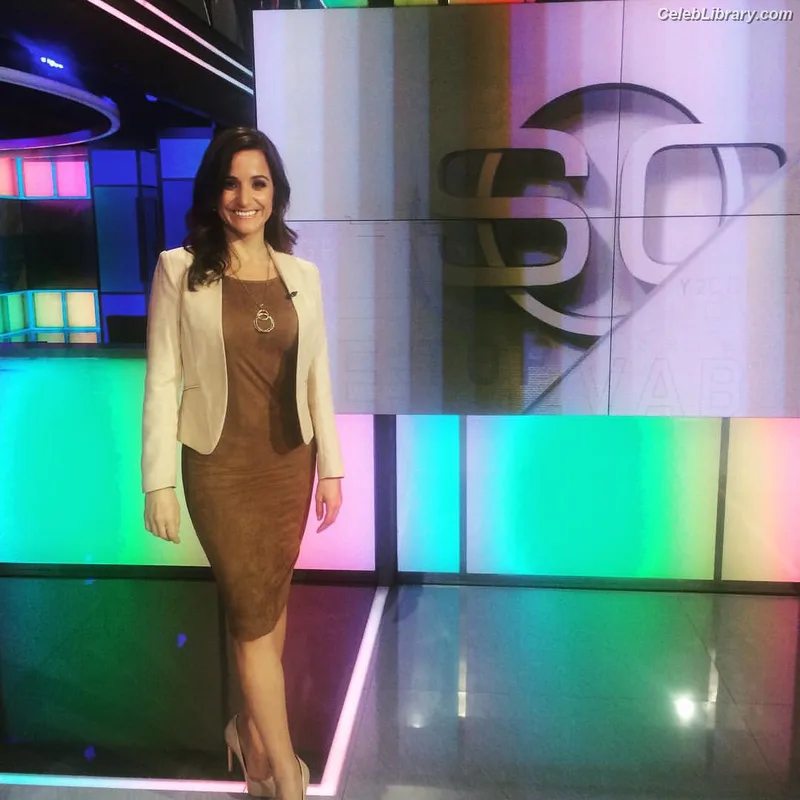 Dianna Russini photo 19 of 393
