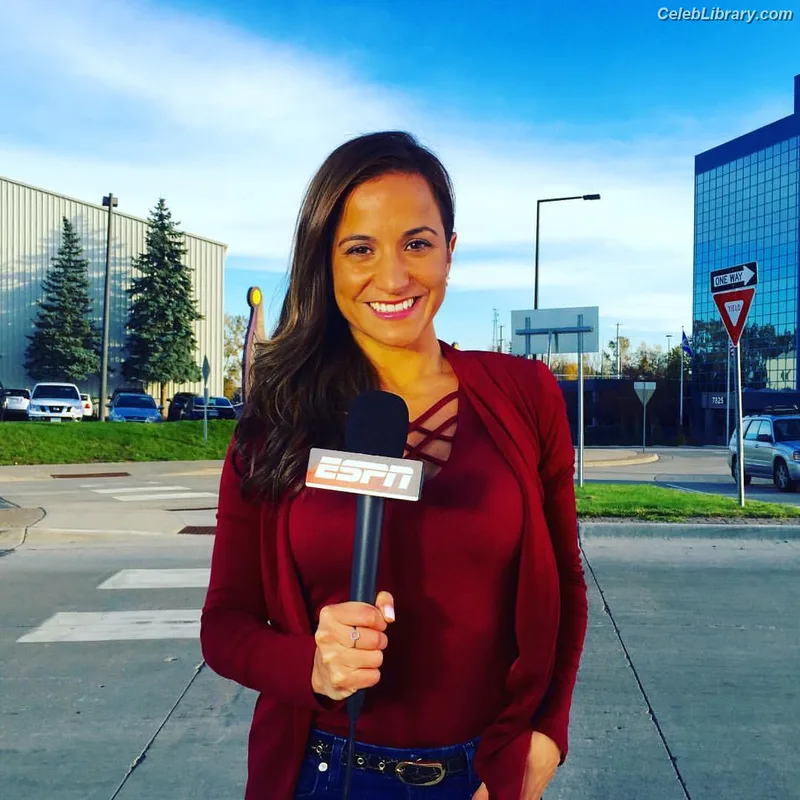 Dianna Russini photo 24 of 393