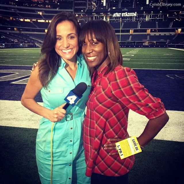Dianna Russini photo 3 of 393