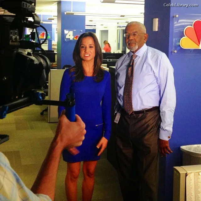 Dianna Russini photo 5 of 393