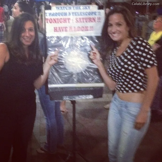 Dianna Russini photo 8 of 393