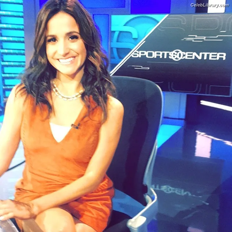 Dianna Russini photo 10 of 393