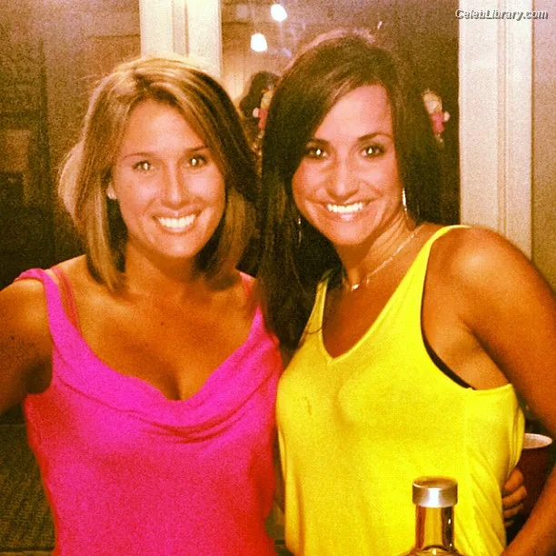 Dianna Russini photo 11 of 393