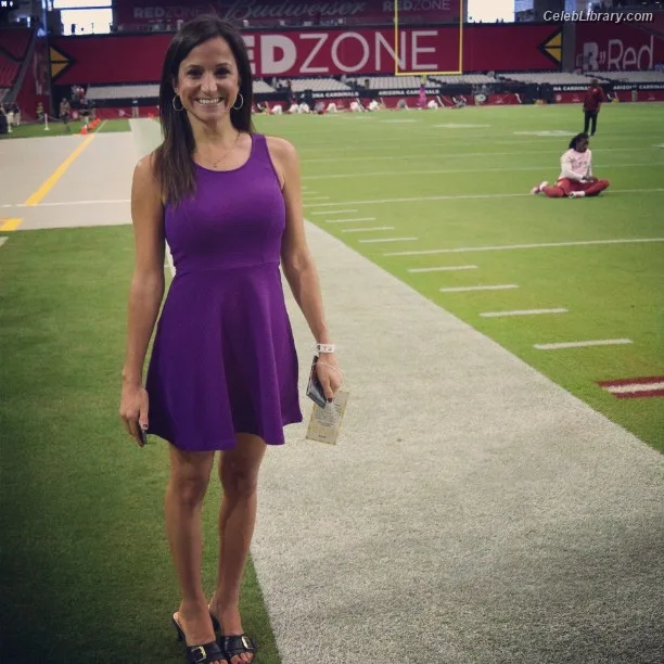 Dianna Russini photo 12 of 393