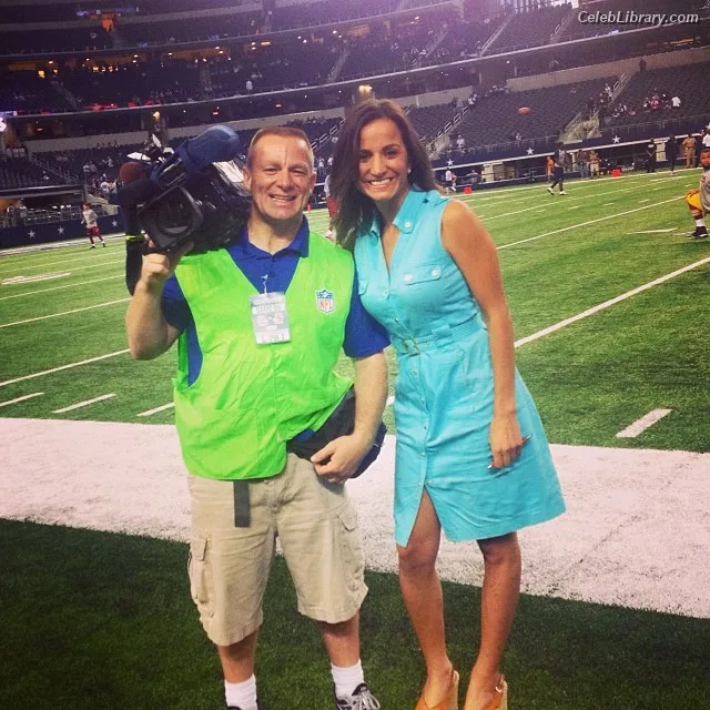Dianna Russini photo 13 of 393