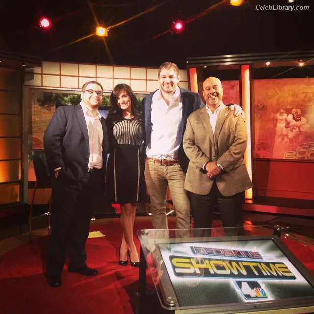 Dianna Russini photo 15 of 393